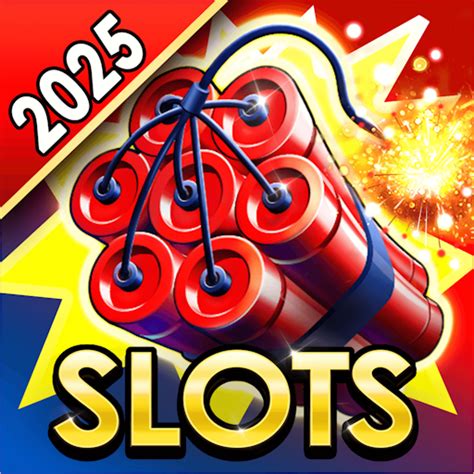 777 casino app|Iba pa.